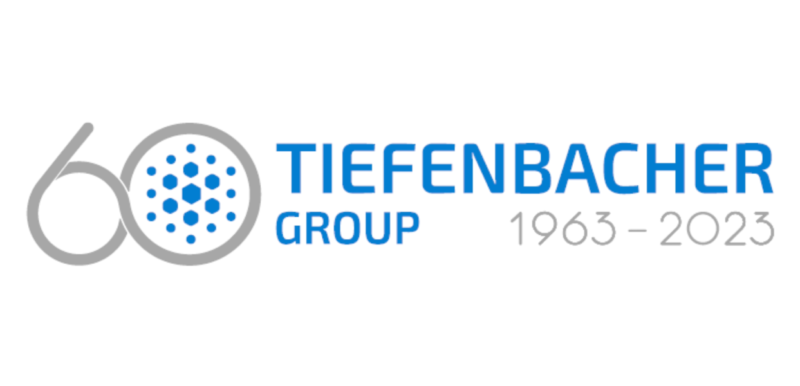 Tiefenbacher Group