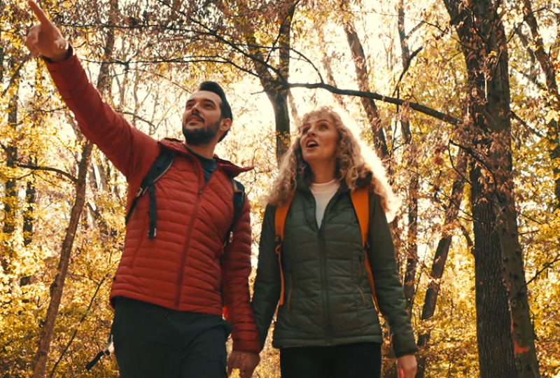 Tiefenbacher Group Neuraxpharm Riulvy Germany